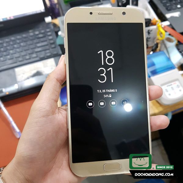 mieng-dan-ppf-hydorgen-samsung-a7-2017-trong-nham-doi-mau-cao-cap