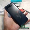 mieng-dan-ppf-hydorgen-asus-rog-phone-5-5-ultimate-trong-nham-doi-mau-cao-cap