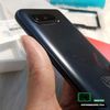 mieng-dan-ppf-hydorgen-asus-rog-phone-5-5-ultimate-trong-nham-doi-mau-cao-cap