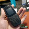 mieng-dan-cuong-luc-man-hinh-nokia-105-nguyen-lieu-nhua-nano-cao-cap