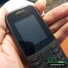 mieng-dan-cuong-luc-man-hinh-nokia-105-nguyen-lieu-nhua-nano-cao-cap