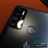 mieng-dan-cuong-luc-camera-vsmart-live-4-nguyen-lieu-nhua-nano-cao-cap