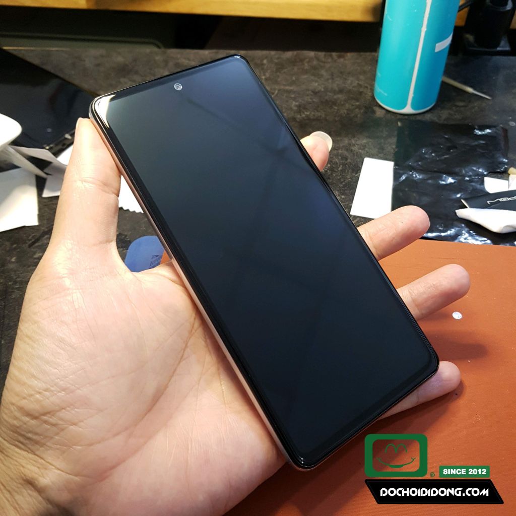 samsung a71 zap