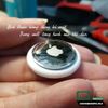 combo-6-mieng-ppf-tang-1-skin-bat-ki-bao-ve-apple-airtag