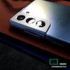 mieng-dan-bao-ve-camera-samsung-s21-s21-plus-s21-ultra-nguyen-lieu-nano-nham-cao-cap