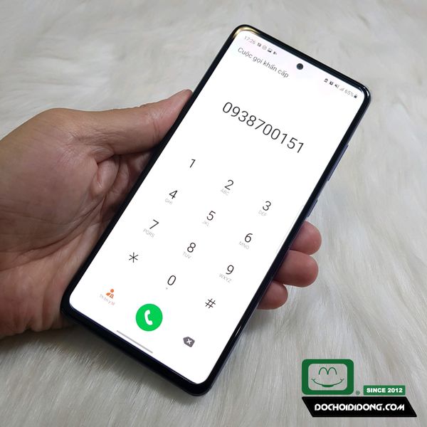 dan-cuong-luc-samsung-a72-zacase