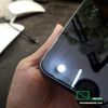 khong-tai-tho-mieng-dan-cuong-luc-ipad-pro-m1-m2-m3-m4-11-12-9-air-6-7-13-2021-2024-zacase-tablet-premium