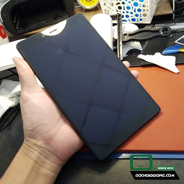 mieng-dan-cuong-luc-man-hinh-samsung-tab-a-8-0-t295-2019-nguyen-lieu-nhua-nano-cao-cap