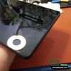 mieng-dan-cuong-luc-man-hinh-samsung-tab-a-8-0-t295-2019-nguyen-lieu-nhua-nano-cao-cap