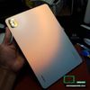 mieng-dan-ppf-hydorgen-xiaomi-mipad-5-5-pro-trong-nham-doi-mau-cao-cap