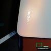mieng-dan-ppf-hydorgen-xiaomi-mipad-5-5-pro-trong-nham-doi-mau-cao-cap