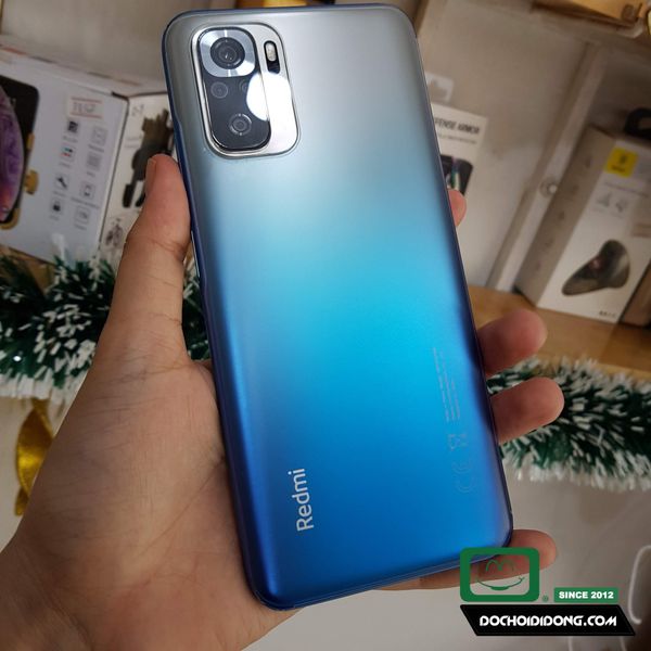mieng-dan-ppf-hydorgen-xiaomi-redmi-note-10s-trong-nham-doi-mau-cao-cap