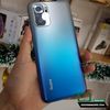 mieng-dan-ppf-hydorgen-xiaomi-redmi-note-10s-trong-nham-doi-mau-cao-cap