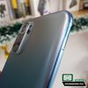 mieng-dan-ppf-hydorgen-xiaomi-redmi-note-10s-trong-nham-doi-mau-cao-cap