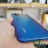mieng-dan-ppf-hydorgen-xiaomi-redmi-note-10s-trong-nham-doi-mau-cao-cap