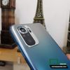 mieng-dan-ppf-hydorgen-xiaomi-redmi-note-10s-trong-nham-doi-mau-cao-cap