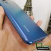mieng-dan-ppf-hydorgen-xiaomi-redmi-note-10s-trong-nham-doi-mau-cao-cap