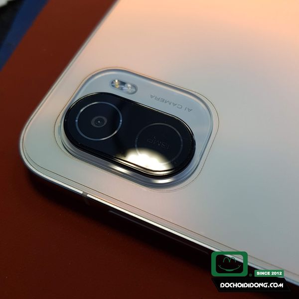 mieng-dan-bao-ve-camera-xiaomi-mi-pad-5-tang-cuong-luc-chong-vo-nguyen-lieu-nhua-nano-cao-cap