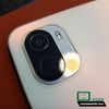 mieng-dan-bao-ve-camera-xiaomi-mi-pad-5-tang-cuong-luc-chong-vo-nguyen-lieu-nhua-nano-cao-cap