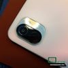 mieng-dan-bao-ve-camera-xiaomi-mi-pad-5-tang-cuong-luc-chong-vo-nguyen-lieu-nhua-nano-cao-cap