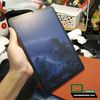 mieng-dan-ppf-hydorgen-xiaomi-mipad-5-5-pro-trong-nham-doi-mau-cao-cap