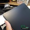mieng-dan-ppf-hydorgen-xiaomi-mipad-5-5-pro-trong-nham-doi-mau-cao-cap