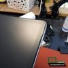 mieng-dan-ppf-hydorgen-xiaomi-mipad-5-5-pro-trong-nham-doi-mau-cao-cap