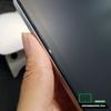 mieng-dan-ppf-hydorgen-xiaomi-mipad-5-5-pro-trong-nham-doi-mau-cao-cap