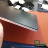 mieng-dan-ppf-hydorgen-xiaomi-mipad-5-5-pro-trong-nham-doi-mau-cao-cap