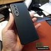 vong-bao-ve-camera-samsung-z-fold-3-zacase