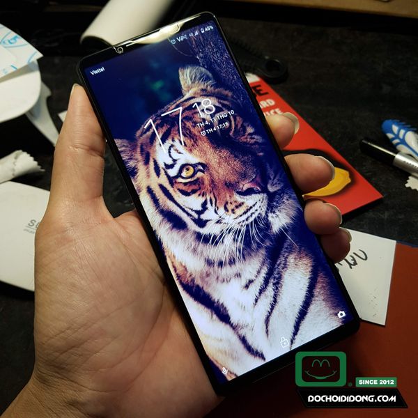 mieng-dan-cuong-luc-sony-xperia-1-mark-3-xperia-1-iii-pro-i-zacase