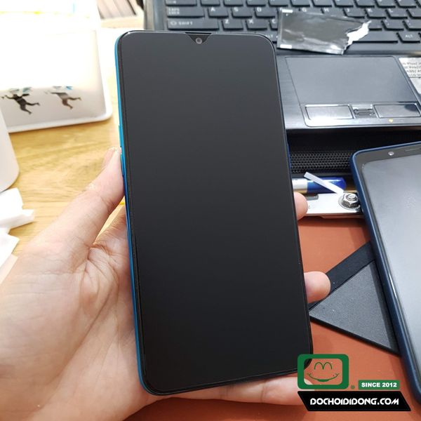 mieng-dan-man-hinh-ppf-nham-chong-nhin-trom-oppo-a12-zacase