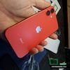 mieng-dan-ppf-hydorgen-iphone-13-mini-trong-nham-doi-mau-cao-cap