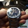 mieng-dan-bao-ve-man-hinh-dong-ho-casio-edifice-efs-s560d-1avudf-tang-cuong-luc-chong-vo-nguyen-lieu-nhua-nano-cao-cap