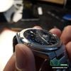 mieng-dan-bao-ve-man-hinh-dong-ho-casio-edifice-efs-s560d-1avudf-tang-cuong-luc-chong-vo-nguyen-lieu-nhua-nano-cao-cap