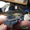 mieng-dan-bao-ve-man-hinh-dong-ho-casio-edifice-efs-s560d-1avudf-tang-cuong-luc-chong-vo-nguyen-lieu-nhua-nano-cao-cap