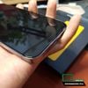 mieng-dan-cuong-luc-iphone-13-14-plus-pro-max-mini-mipow-king-bull-hd-dung-op-chong-soc