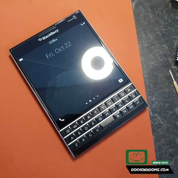 mieng-dan-ppf-hydorgen-blackberry-passport-trong-nham-doi-mau-cao-cap