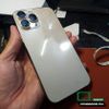 mieng-dan-ppf-hydorgen-mat-lung-full-vien-iphone-13-pro-max-de-dan
