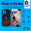 mieng-dan-ppf-hydorgen-mat-lung-full-vien-iphone-13-pro-max-de-dan