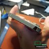 mieng-dan-ppf-hydorgen-mat-lung-full-vien-iphone-13-pro-max-de-dan