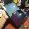 mieng-dan-ppf-hydorgen-xiaomi-mipad-5-5-pro-trong-nham-doi-mau-cao-cap