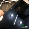 mieng-dan-ppf-hydorgen-xiaomi-mipad-5-5-pro-trong-nham-doi-mau-cao-cap