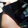 mieng-dan-ppf-hydorgen-xiaomi-mipad-5-5-pro-trong-nham-doi-mau-cao-cap