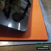 mieng-dan-ppf-hydorgen-xiaomi-mipad-5-5-pro-trong-nham-doi-mau-cao-cap