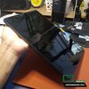 mieng-dan-ppf-hydorgen-xiaomi-mipad-5-5-pro-trong-nham-doi-mau-cao-cap