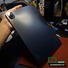 mieng-dan-ppf-hydorgen-xiaomi-mipad-5-5-pro-trong-nham-doi-mau-cao-cap