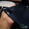 mieng-dan-ppf-hydorgen-xiaomi-mipad-5-5-pro-trong-nham-doi-mau-cao-cap
