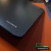 mieng-dan-ppf-hydorgen-xiaomi-mipad-5-5-pro-trong-nham-doi-mau-cao-cap
