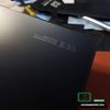 mieng-dan-ppf-hydorgen-xiaomi-mipad-5-5-pro-trong-nham-doi-mau-cao-cap